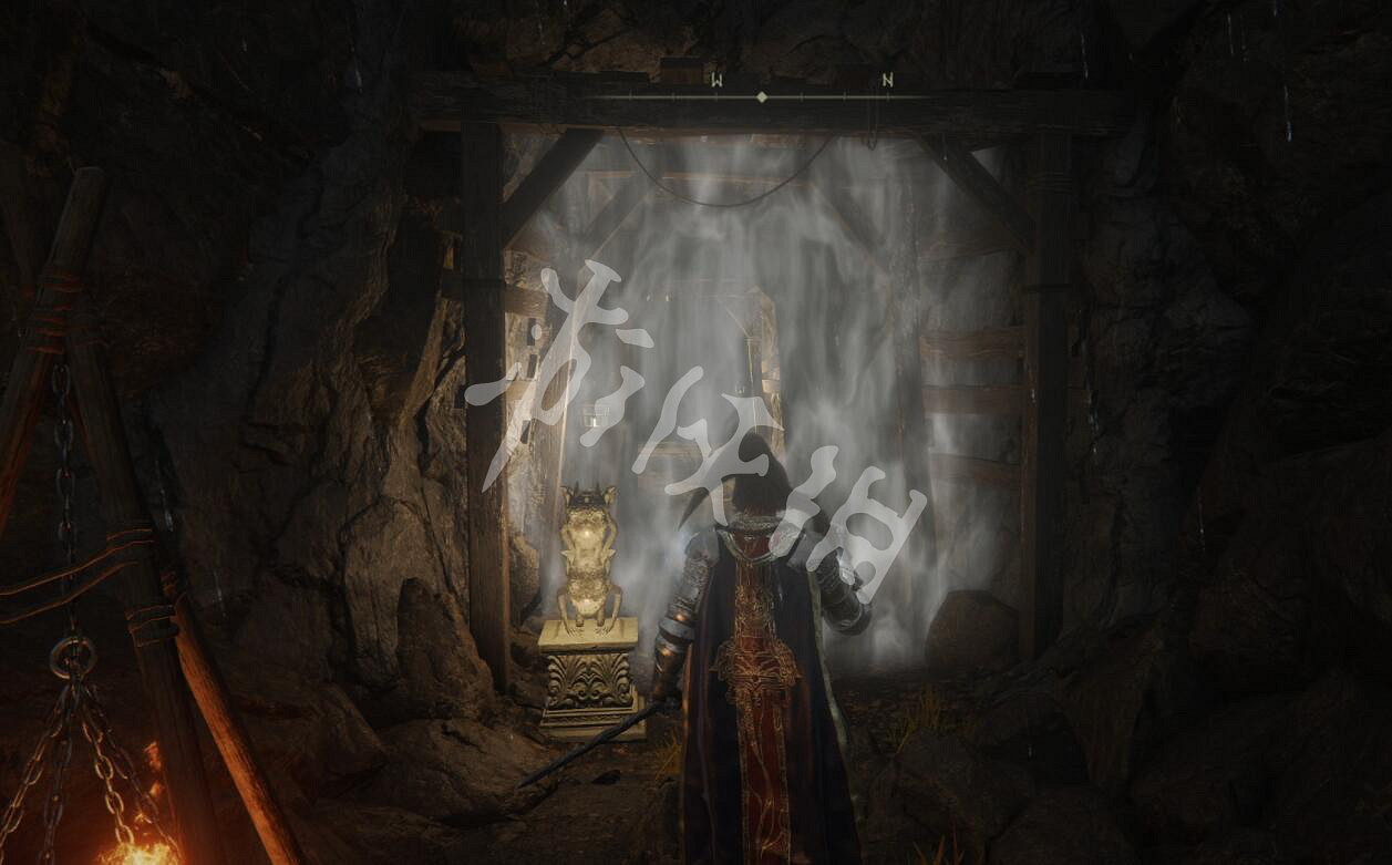 《艾爾登法環》山妖大槌怎麽樣?山妖大槌獲得方法 《艾爾登法環》山妖大槌怎麽樣?山妖大槌獲得方法