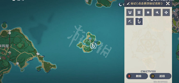 《原神》釣魚2000次成就怎麽做?釣魚2000次成就攻略分享 《原神》釣魚2000次成就怎麽做?釣魚2000次成就攻略分享