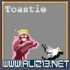 《吸血鬼倖存者》新手教學圖文全介紹 新手怎麽入門？