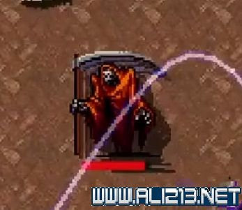 《吸血鬼倖存者》新手教學圖文全介紹 新手怎麽入門？