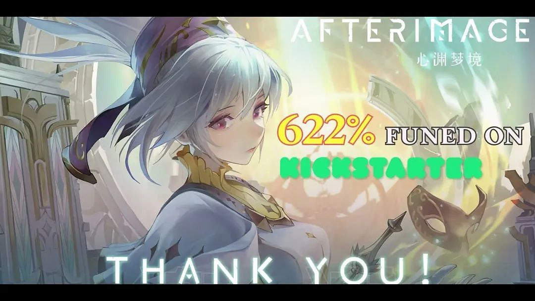 NS日常新聞 異域神劍3強化視覺引導 怪獵告別光汙染 NS日常新聞 異域神劍3強化視覺引導 怪獵告別光汙染