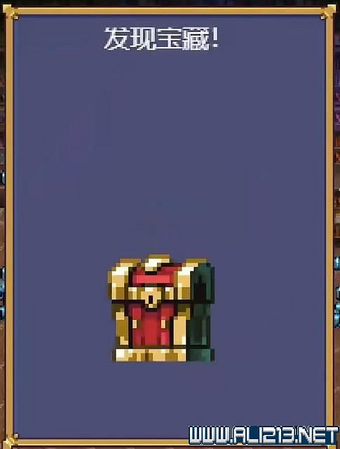 《吸血鬼倖存者》新手教學圖文全介紹 新手怎麽入門？