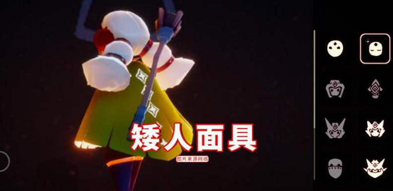 《光遇》孤狼玩家必備三件套 孤狼玩家要準備什麽 《光遇》孤狼玩家必備三件套 孤狼玩家要準備什麽