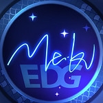 《英雄聯盟》edg冠軍皮膚什麽時候出？edg冠軍皮膚售價介紹