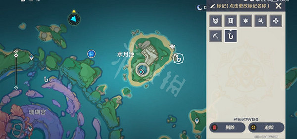 《原神》釣魚2000次成就怎麽做?釣魚2000次成就攻略分享 《原神》釣魚2000次成就怎麽做?釣魚2000次成就攻略分享