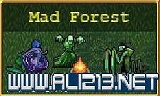 《吸血鬼倖存者》新手教學圖文全介紹 新手怎麽入門？