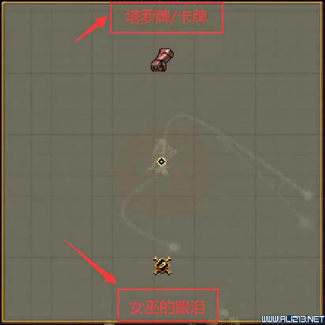 《吸血鬼倖存者》新手教學圖文全介紹 新手怎麽入門？