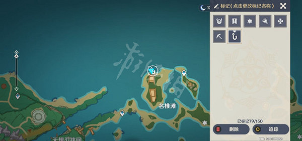 《原神》釣魚2000次成就怎麽做?釣魚2000次成就攻略分享 《原神》釣魚2000次成就怎麽做?釣魚2000次成就攻略分享