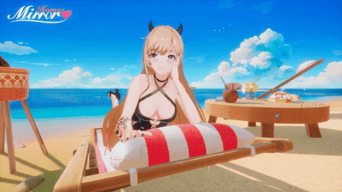 超正經三消遊戲《魔鏡2》“家園模式”正式上線! 超正經三消遊戲《魔鏡2》“家園模式”正式上線!