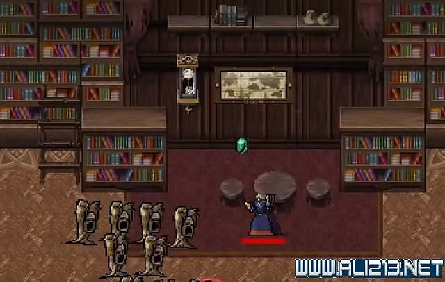 《吸血鬼倖存者》新手教學圖文全介紹 新手怎麽入門？