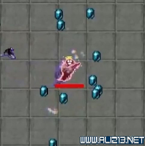 《吸血鬼倖存者》新手教學圖文全介紹 新手怎麽入門？