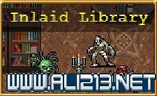 《吸血鬼倖存者》新手教學圖文全介紹 新手怎麽入門？