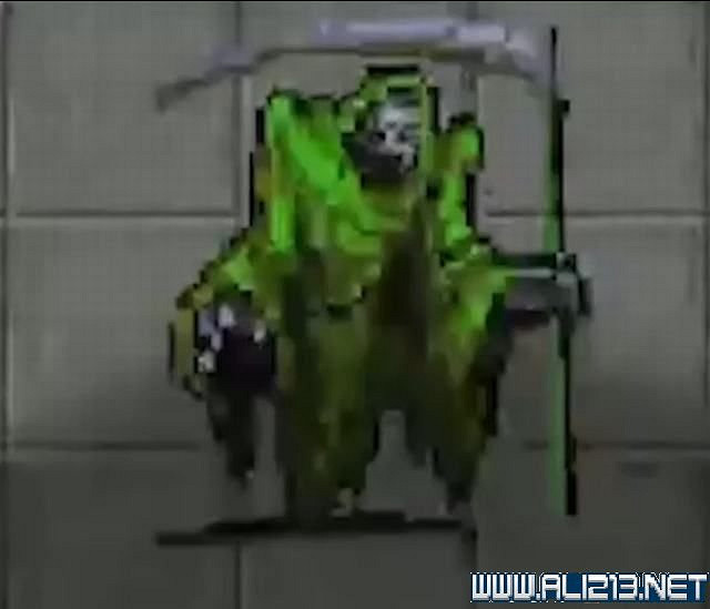 《吸血鬼倖存者》新手教學圖文全介紹 新手怎麽入門？