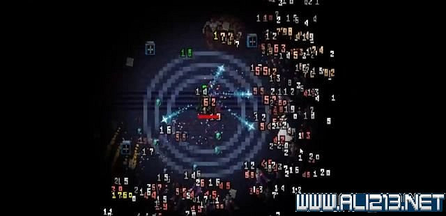 《吸血鬼倖存者》新手教學圖文全介紹 新手怎麽入門？