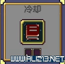 《吸血鬼倖存者》新手教學圖文全介紹 新手怎麽入門？