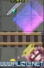 《吸血鬼倖存者》新手教學圖文全介紹 新手怎麽入門？