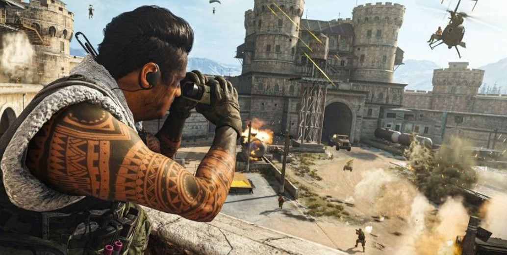 早報:《黎明死線》大衛金為同性戀《阿凡達2》定檔 早報:《黎明死線》大衛金為同性戀《阿凡達2》定檔