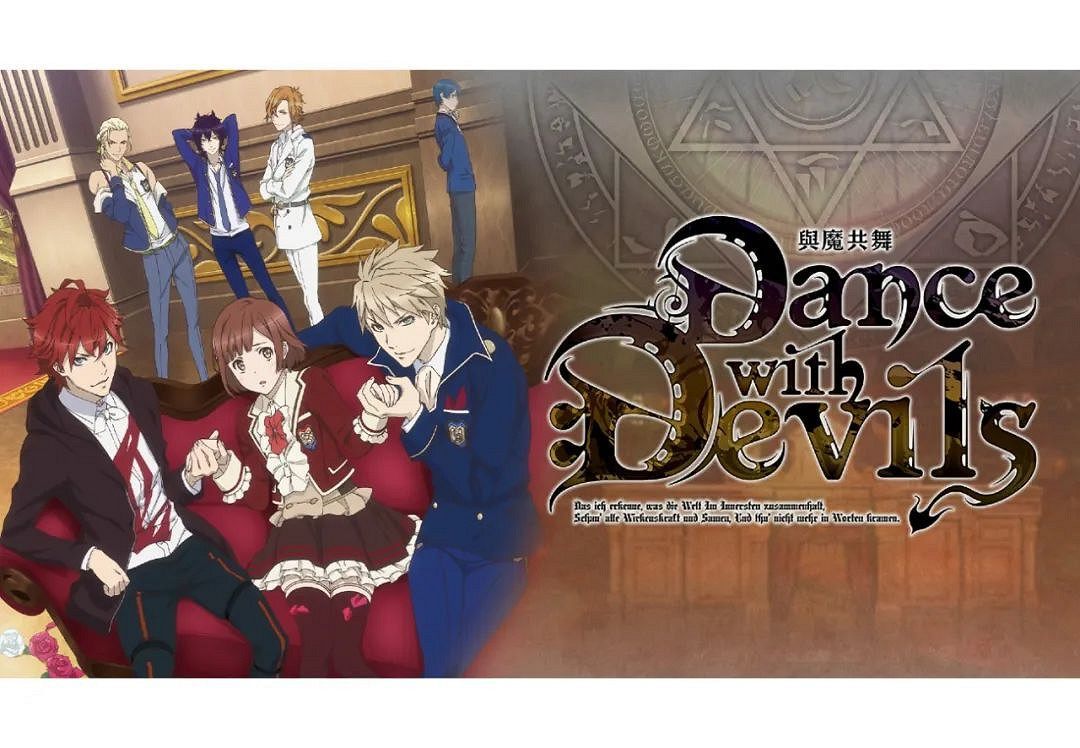 NS日常新聞 異域神劍3強化視覺引導 怪獵告別光汙染 NS日常新聞 異域神劍3強化視覺引導 怪獵告別光汙染