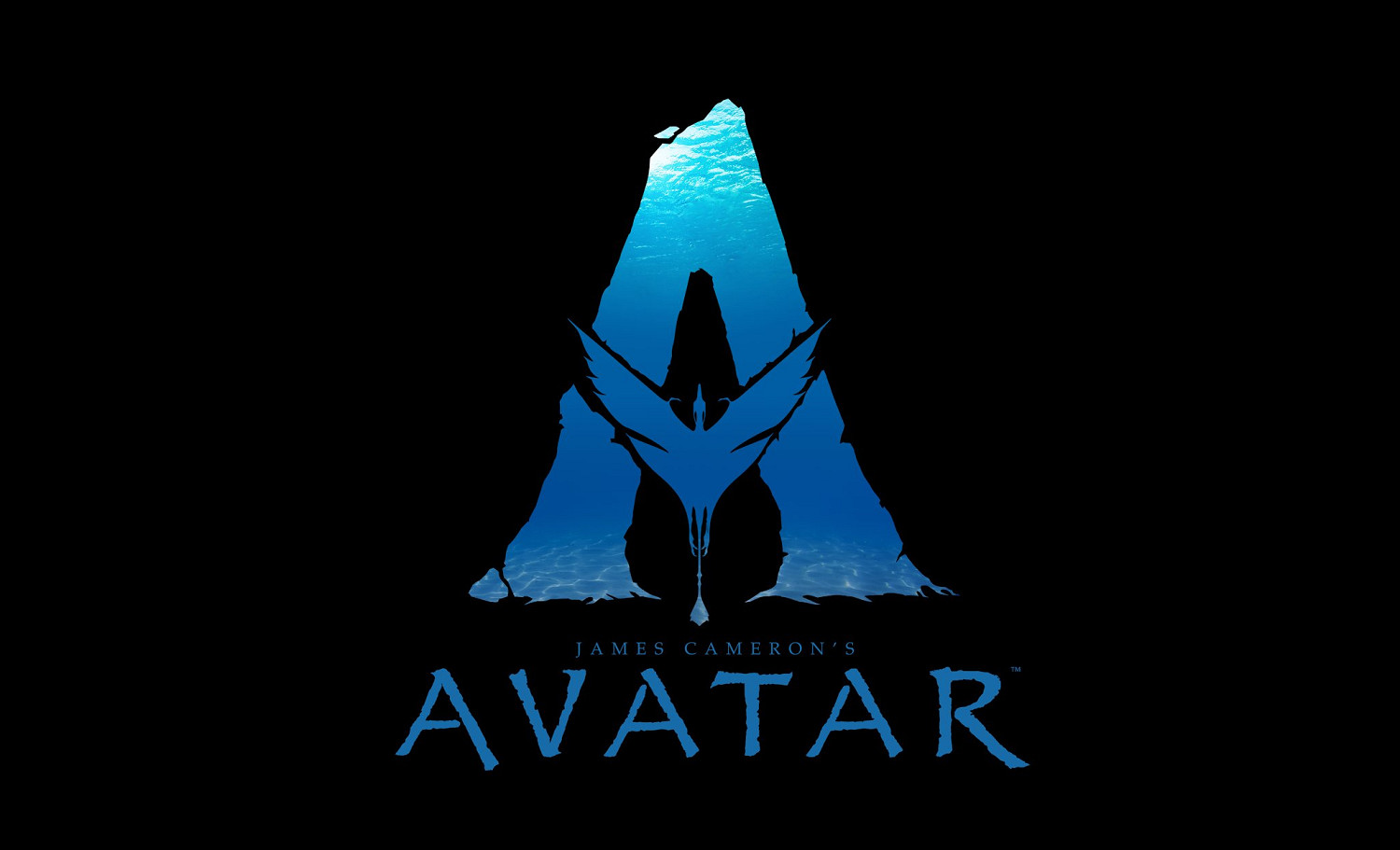 早報:《黎明死線》大衛金為同性戀《阿凡達2》定檔 早報:《黎明死線》大衛金為同性戀《阿凡達2》定檔