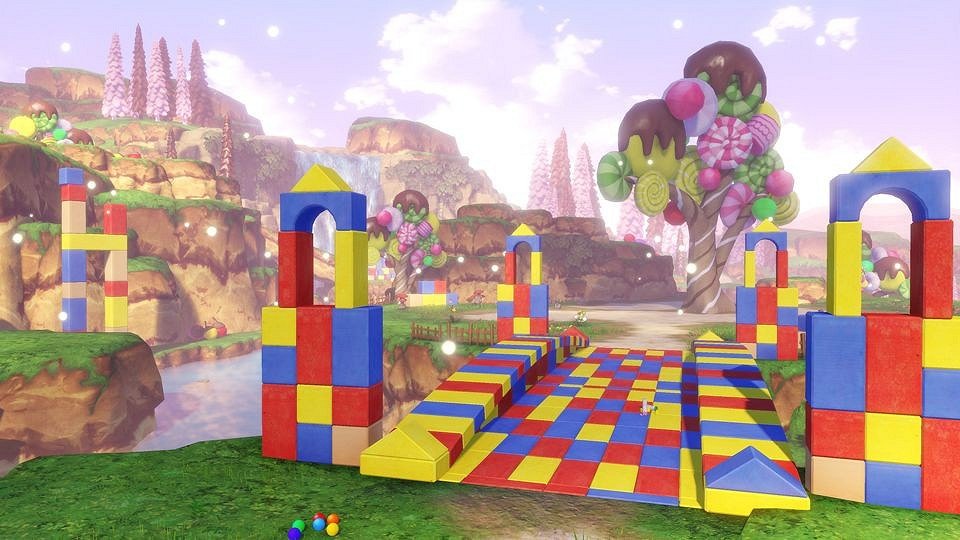 《蘇菲的鍊金工房2》普拉芙妲dlc多少錢?普拉芙妲dlc內容一覽 《蘇菲的鍊金工房2》普拉芙妲dlc多少錢?普拉芙妲dlc內容一覽