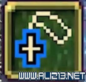 《吸血鬼倖存者》新手教學圖文全介紹 新手怎麽入門？