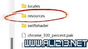 《吸血鬼倖存者》新手教學圖文全介紹 新手怎麽入門？