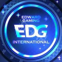 《英雄聯盟》edg冠軍皮膚什麽時候出？edg冠軍皮膚售價介紹