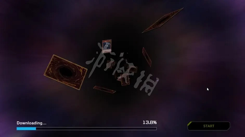 《遊戲王Master Duel》紀念活動獎勵如何領取？紀念活動獎勵領取方法