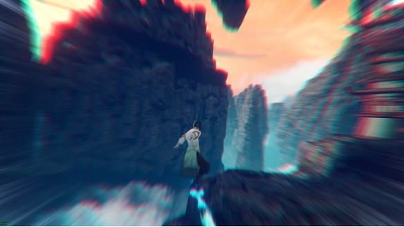 喜憂參半的《隱世神劍傳》可能是中國大陸研發獨立遊戲生存指南