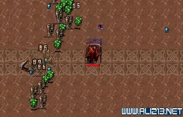 《吸血鬼倖存者》新手教學圖文全介紹 新手怎麽入門？