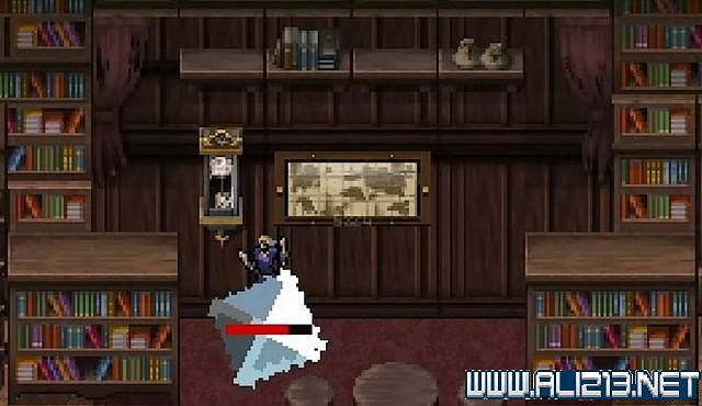 《吸血鬼倖存者》新手教學圖文全介紹 新手怎麽入門？