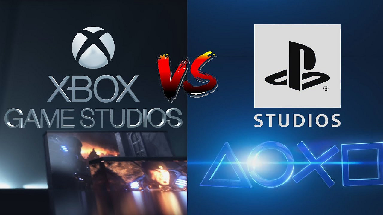 殺瘋了?微軟招募收購經理:你的任務就是給我買買買 殺瘋了?微軟招募收購經理:你的任務就是給我買買買