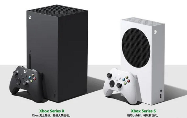 早報:《黎明死線》大衛金為同性戀《阿凡達2》定檔 早報:《黎明死線》大衛金為同性戀《阿凡達2》定檔