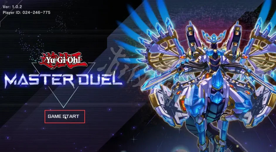 《遊戲王Master Duel》紀念活動獎勵如何領取？紀念活動獎勵領取方法