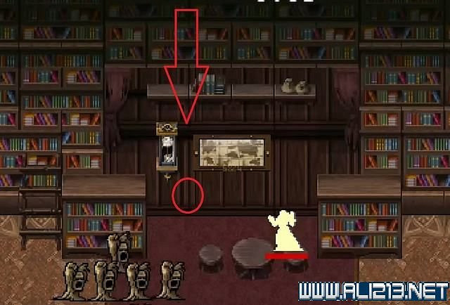 《吸血鬼倖存者》新手教學圖文全介紹 新手怎麽入門？