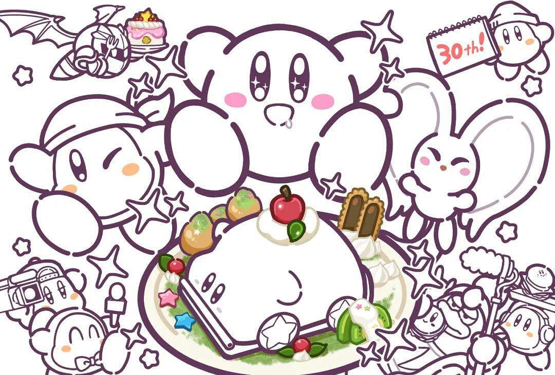 NS日常新聞 異域神劍3強化視覺引導 怪獵告別光汙染 NS日常新聞 異域神劍3強化視覺引導 怪獵告別光汙染