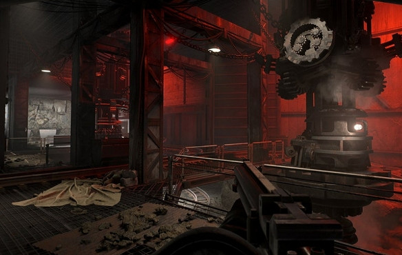 塔科夫搭配太空狗鬥！首發 Xbox Game Pass (XGP) 新遊《星際海盜》新預告