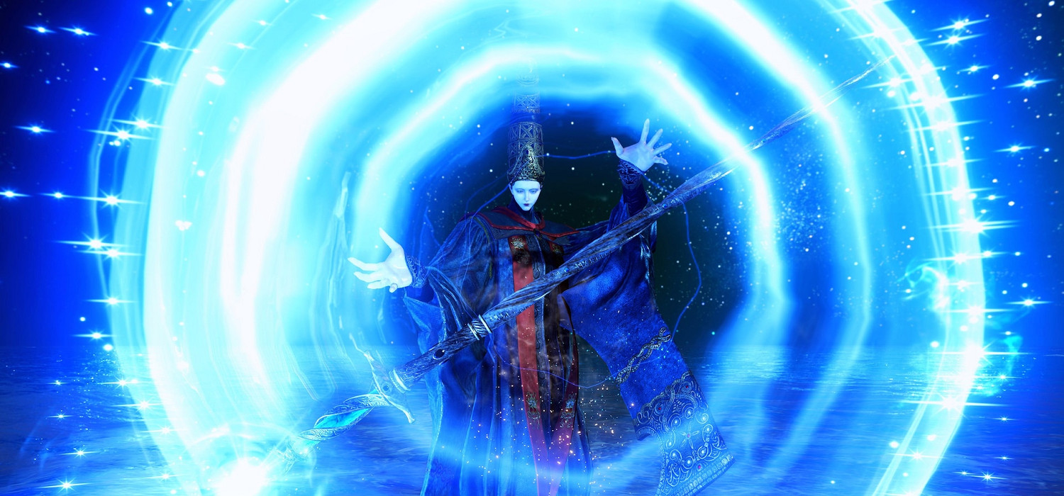 《艾爾登法環》4月27日更新內容一覽 4月27日更新了什麽? 《艾爾登法環》4月27日更新內容一覽 4月27日更新了什麽?