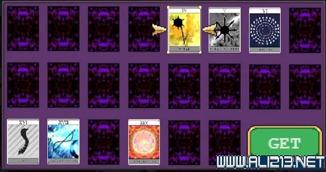 《吸血鬼倖存者》新手教學圖文全介紹 新手怎麽入門？