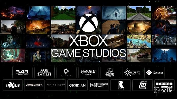 晚報：暴雪暗藏神秘FPS新遊戲 魔獸手遊即將來臨