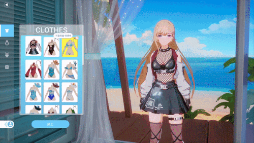 超正經三消遊戲《魔鏡2》“家園模式”正式上線! 超正經三消遊戲《魔鏡2》“家園模式”正式上線!