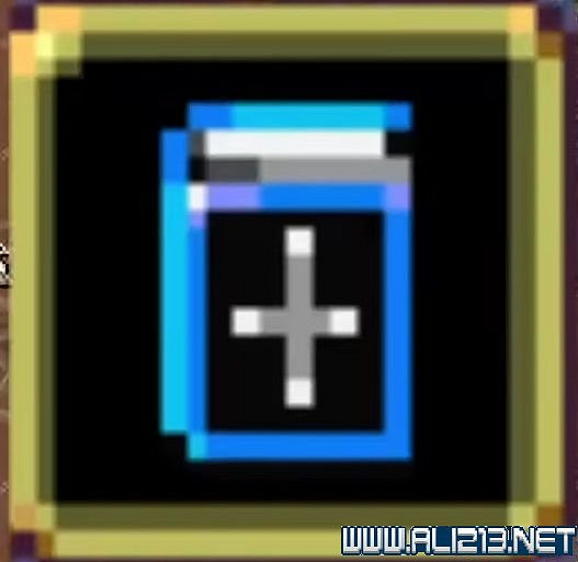 《吸血鬼倖存者》新手教學圖文全介紹 新手怎麽入門？