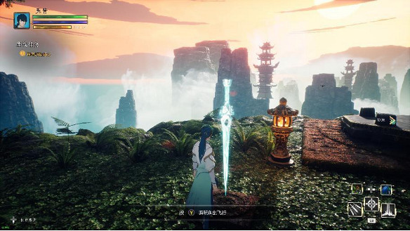 喜憂參半的《隱世神劍傳》可能是中國大陸研發獨立遊戲生存指南