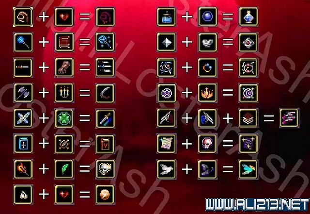 《吸血鬼倖存者》新手教學圖文全介紹 新手怎麽入門？