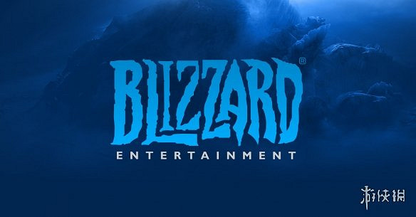 晚報：暴雪暗藏神秘FPS新遊戲 魔獸手遊即將來臨