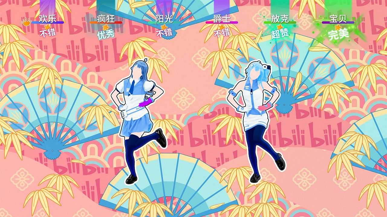 育碧五一大放送!黃金“價”日遊戲周:3合1黃金禮包! 育碧五一大放送!黃金“價”日遊戲周:3合1黃金禮包!