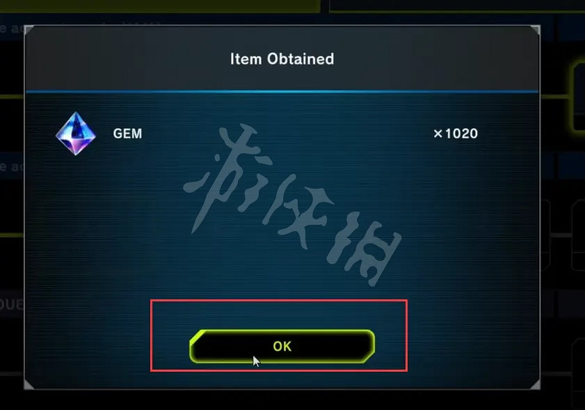 《遊戲王Master Duel》紀念活動獎勵如何領取？紀念活動獎勵領取方法