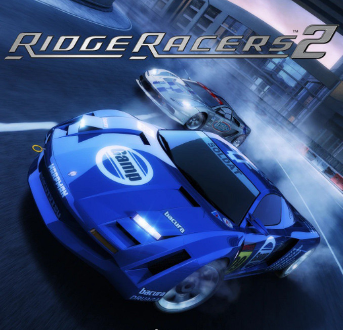 PS Plus高級會員5款遊戲泄漏： 訂閱後可本地下載遊玩