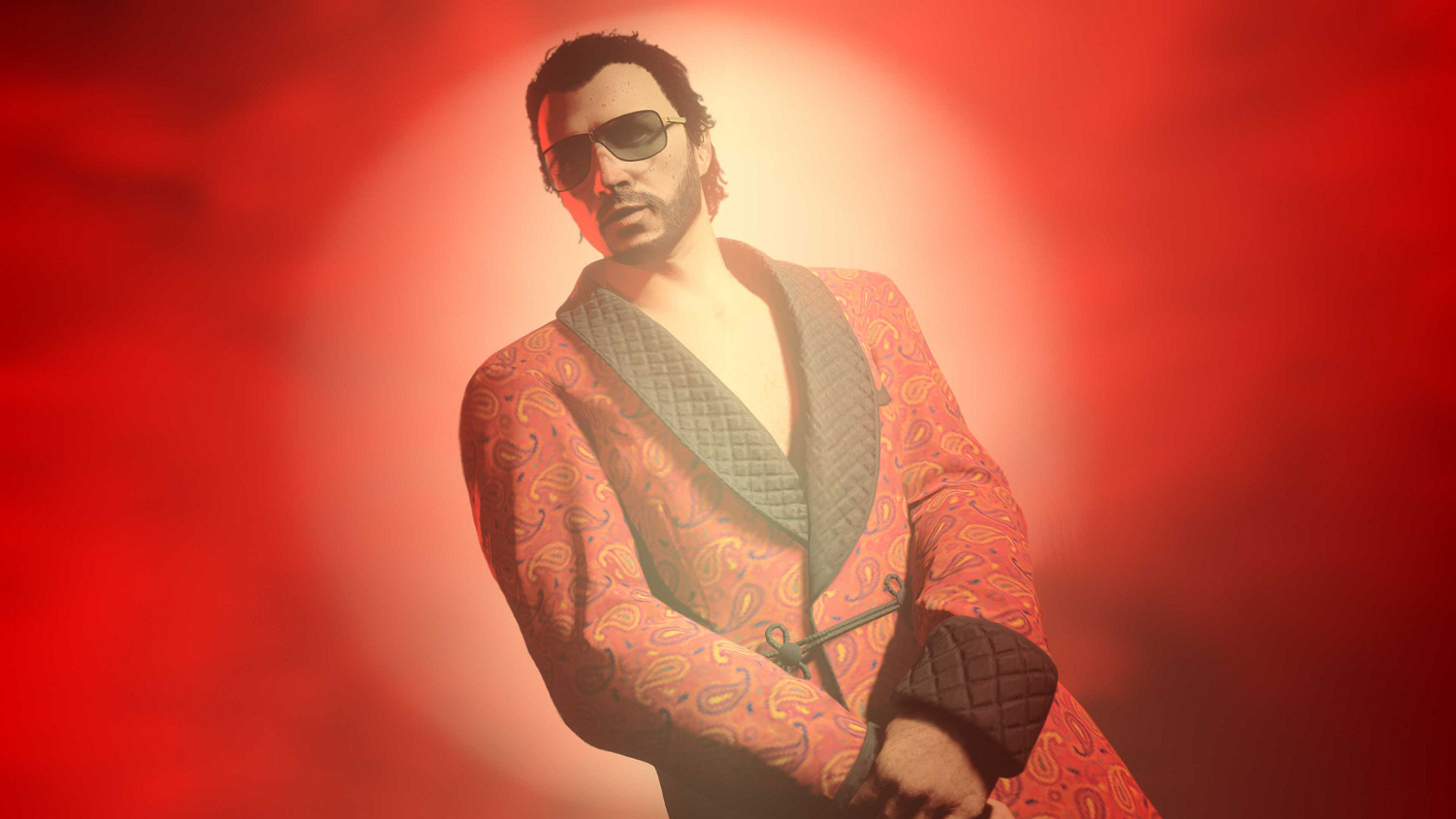 5月GTA+會員特權介紹 R星錢賺麻了還能出《GTA6》嗎? 5月GTA+會員特權介紹 R星錢賺麻了還能出《GTA6》嗎?