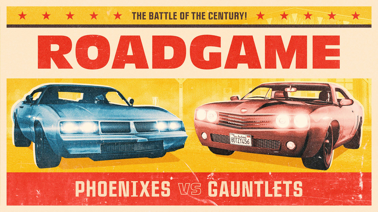 《GTA OL》4.28活動更新:地堡夜總會辦公室統統7折 《GTA OL》4.28活動更新:地堡夜總會辦公室統統7折